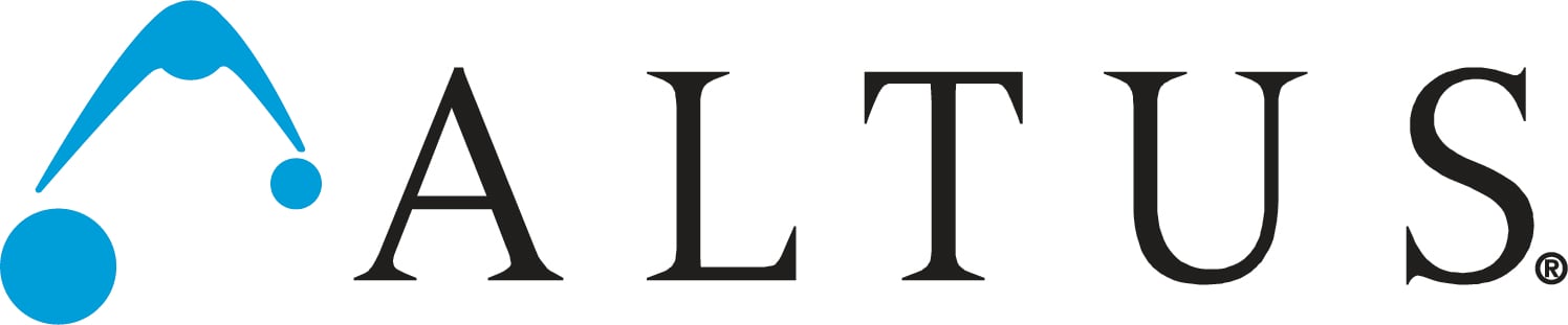Altus Logo.png