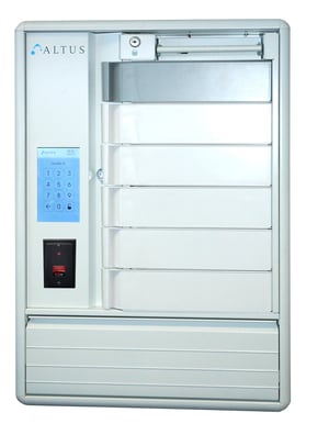 RediMed_Front_RFID